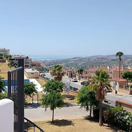 Hacienda Marbella